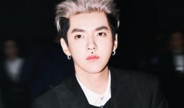 梅格妮吴亦凡最新爆料,揭秘背后真相与情感纠葛！