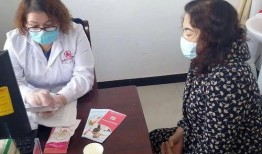 医生阿姨爆料视频,揭秘真实医疗现场