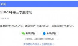 腾讯爆料最新新闻消息,揭秘科技巨头最新动态与行业变革
